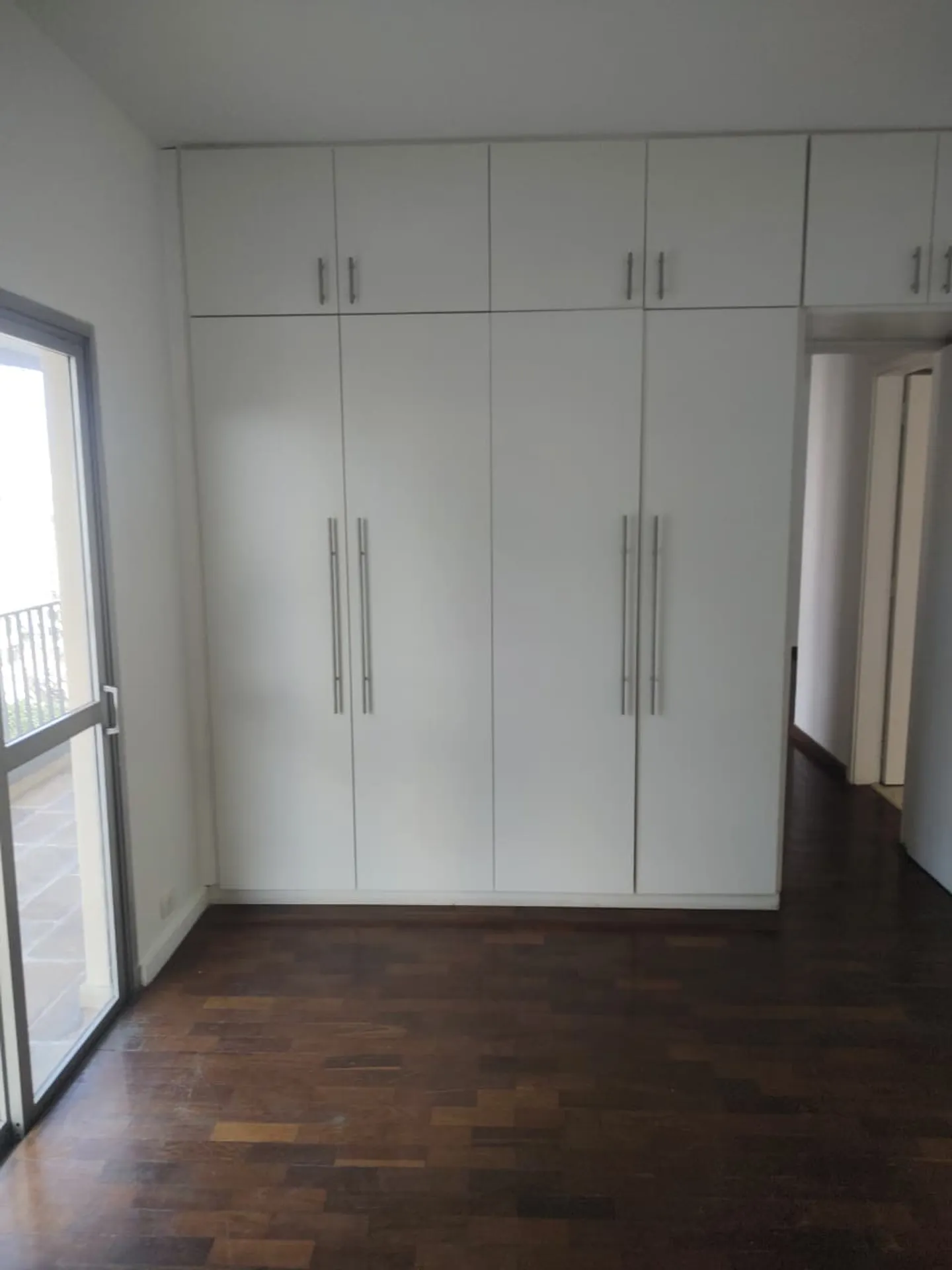 Rental apartment with 96 m², 2 bedrooms and 2 bathrooms — photo 22