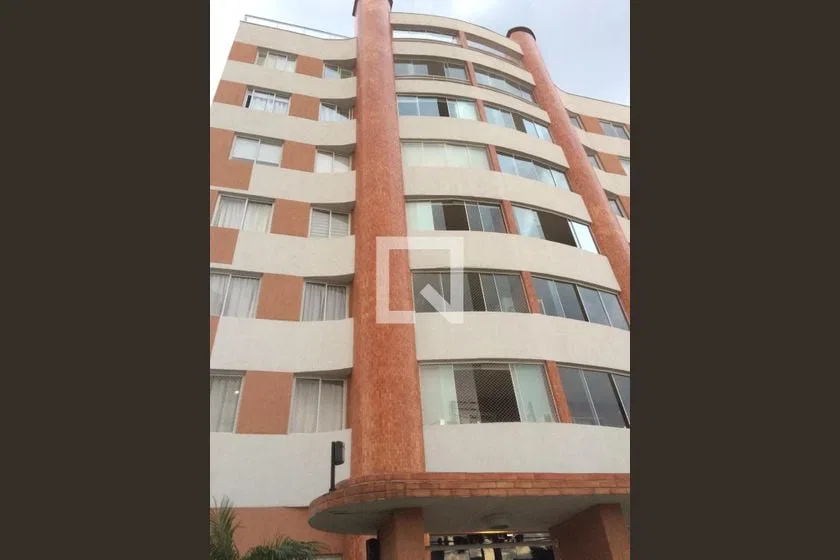Apartamento de 240 m² com 3 quartos e 2 vagas — photo 20