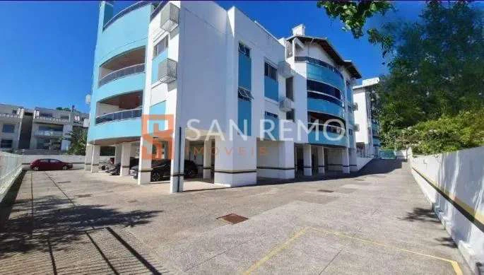 Cobertura com 2 suítes, 307 m² e 2 vagas de garagem — photo 5