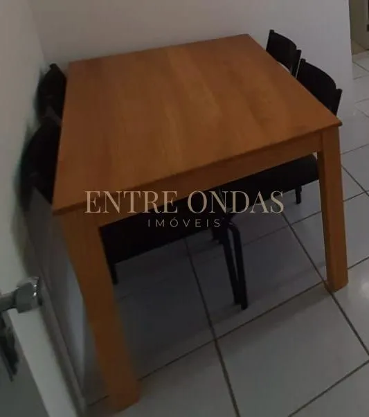 Washing machine in a one-bedroom apartment, 35 m² — photo 4