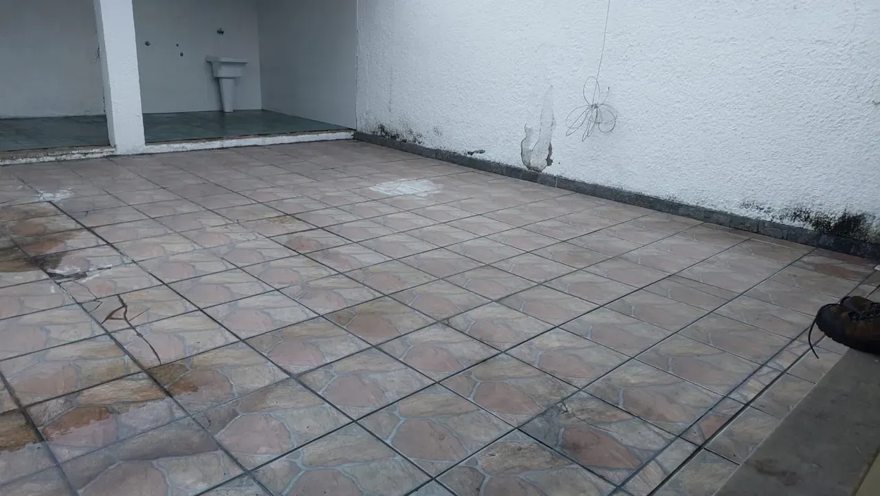 House, 80 m², with a garden — photo 8