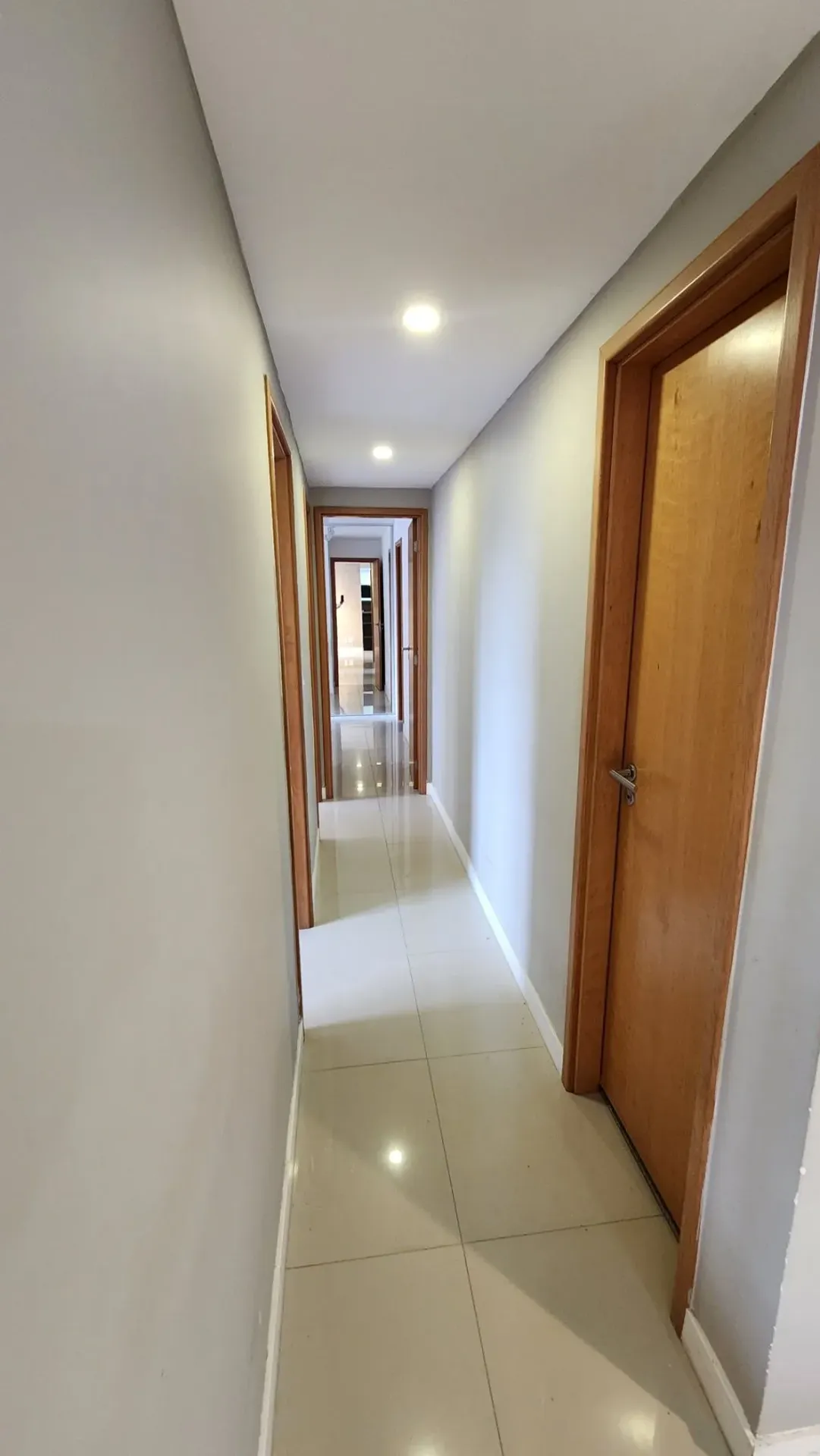 Apartamento, 82 m², com churrasqueira privativa — photo 19