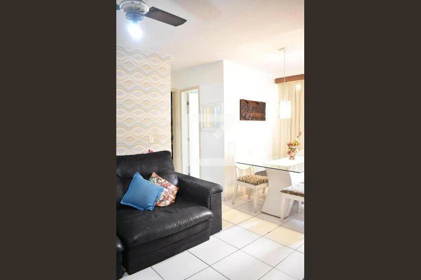 Apartamento para aluguel com 3 quartos e 70 m² — photo 6