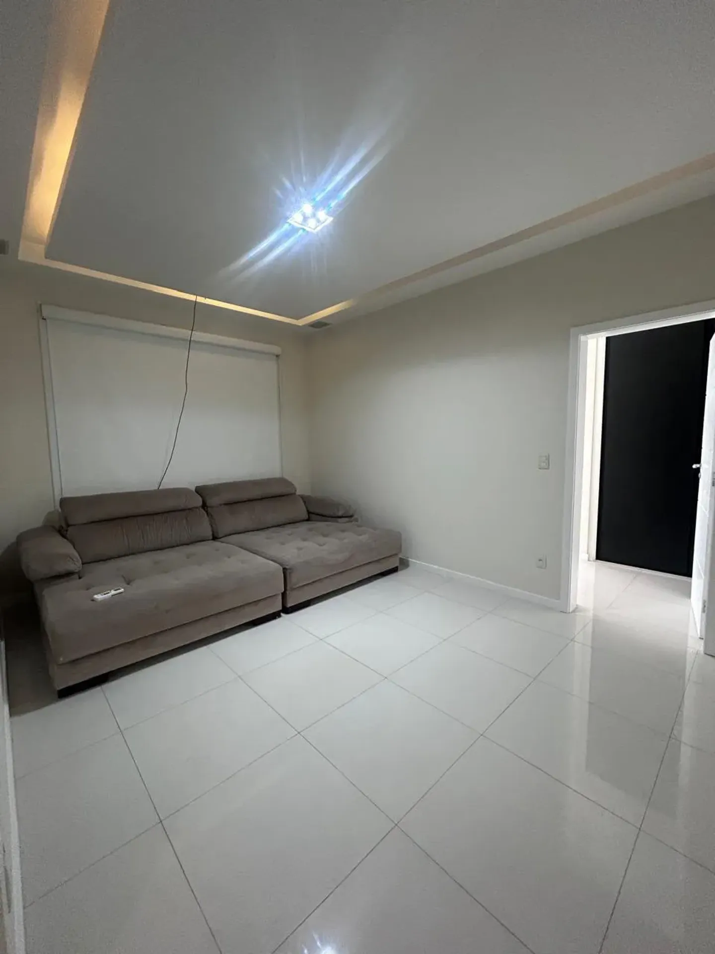 5-bedroom house with a walk-in closet in Rio de Janeiro — photo 19
