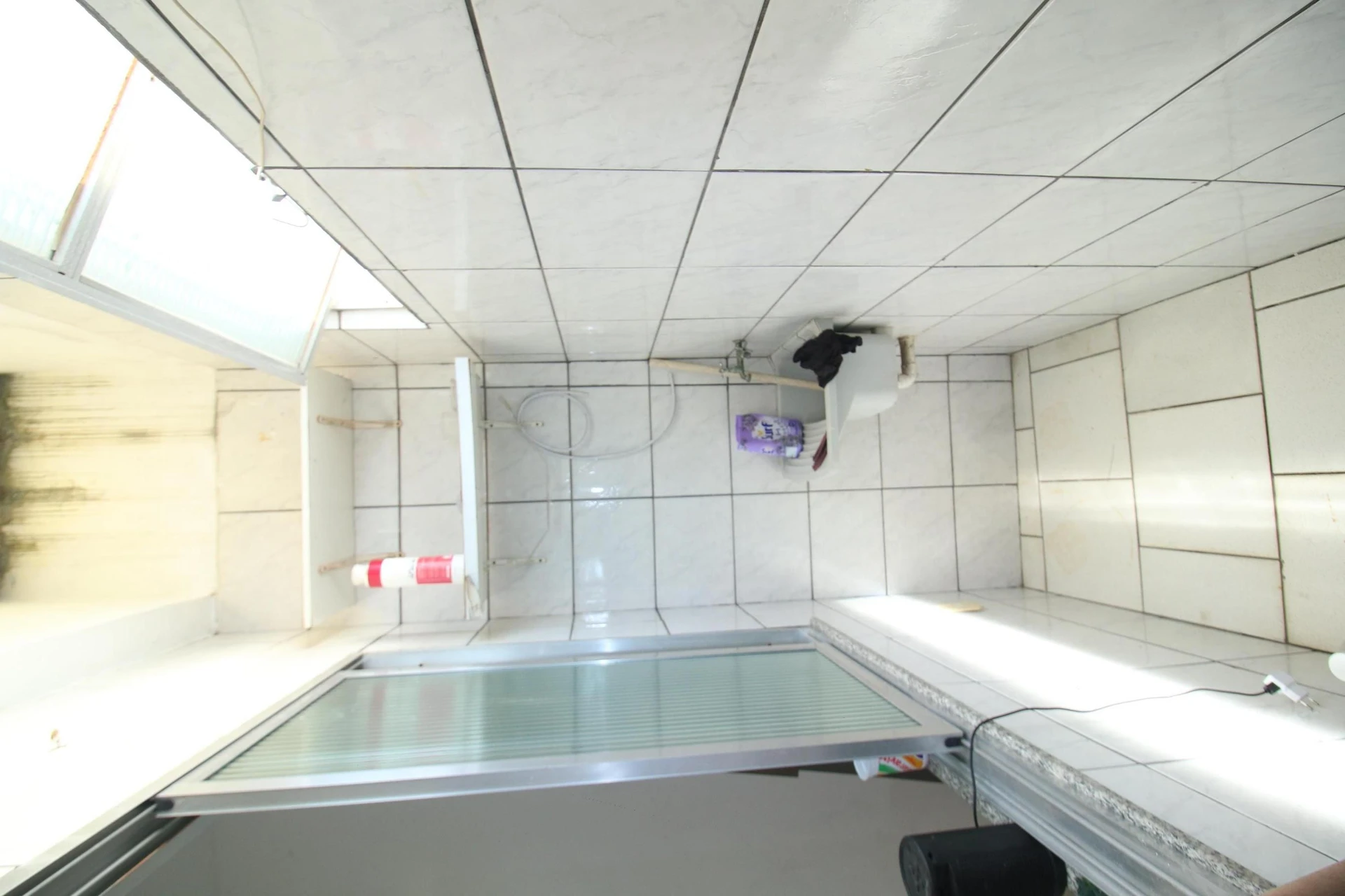 Apartamento de 75 m² e 1 quarto, Colégio — photo 12