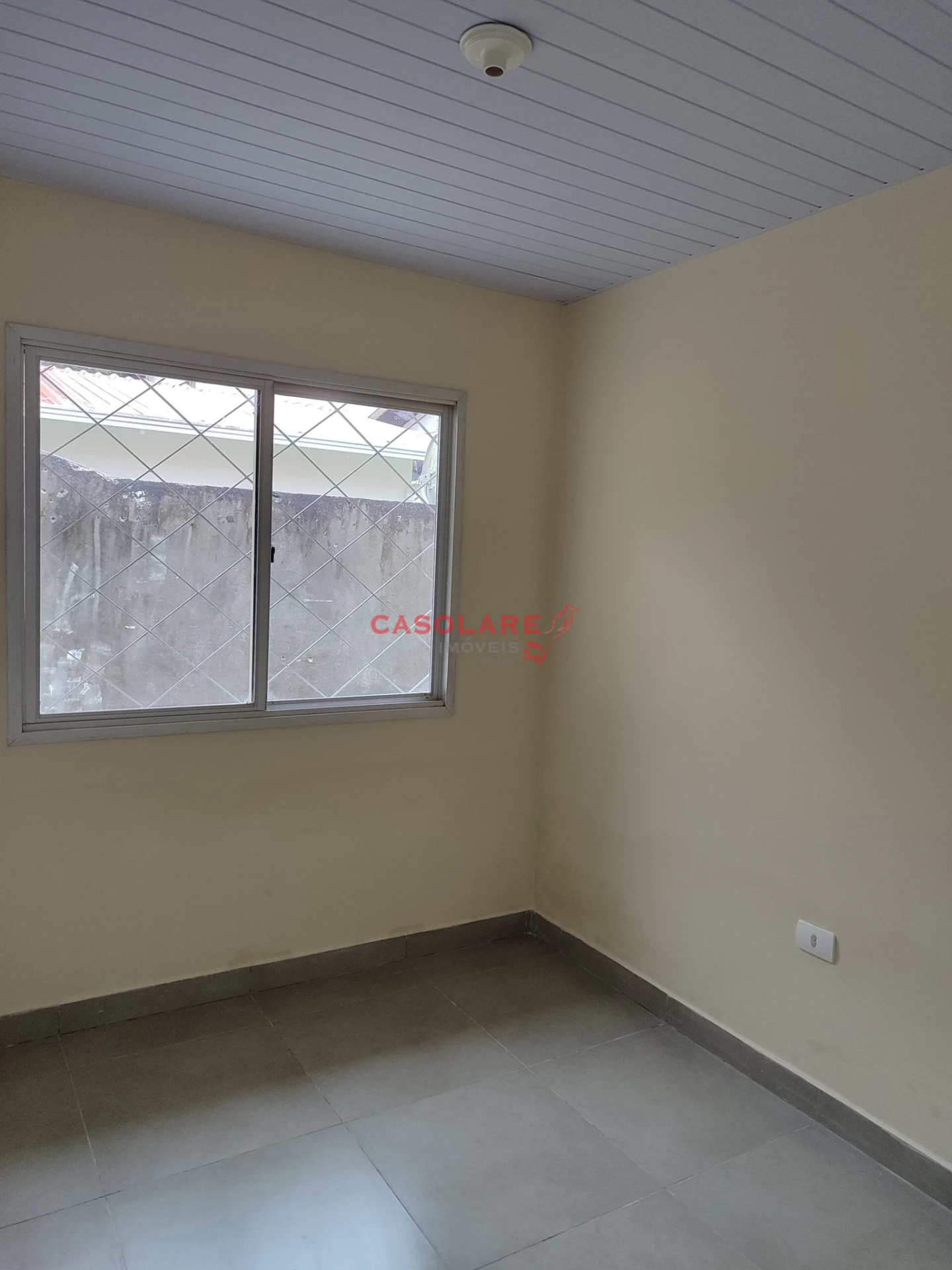 2-bedroom, 60 m² house in Curitiba — photo 4