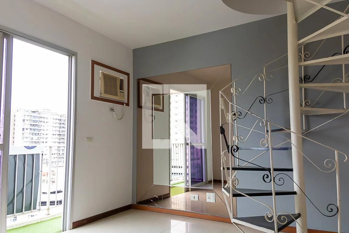 Квартира 147 м² с 3 спальнями и 3 парковками — photo 2