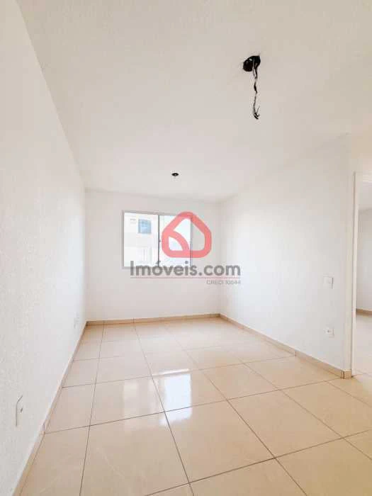 Private BBQ in a 2-bedroom apartment, 48 m² — photo 3