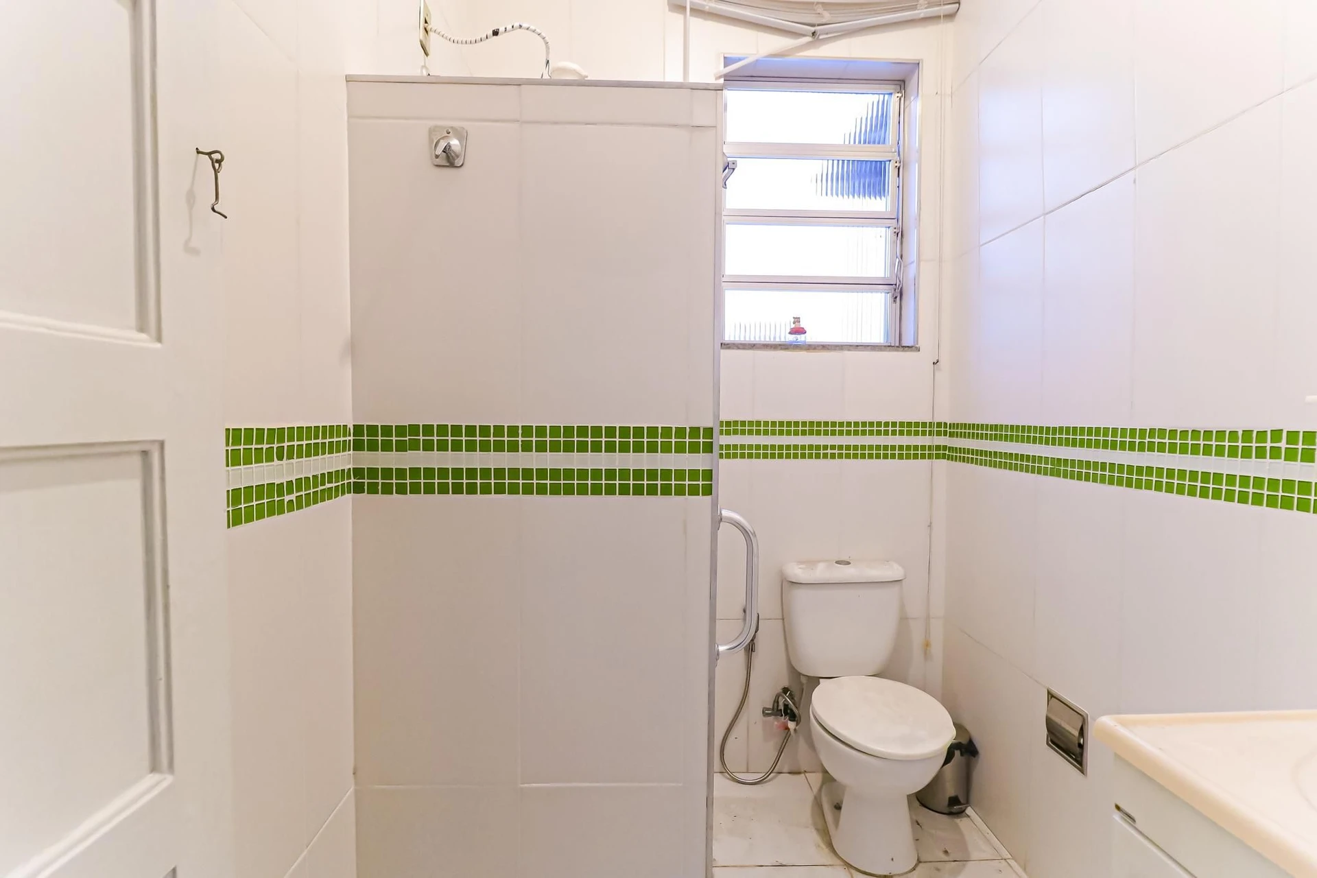 2 quartos e varanda envidraçada: apartamento de 90 m² — photo 32