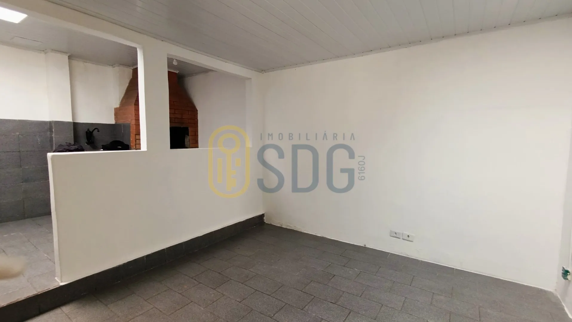 Будинок: 3 спальні, 59 м² — photo 2