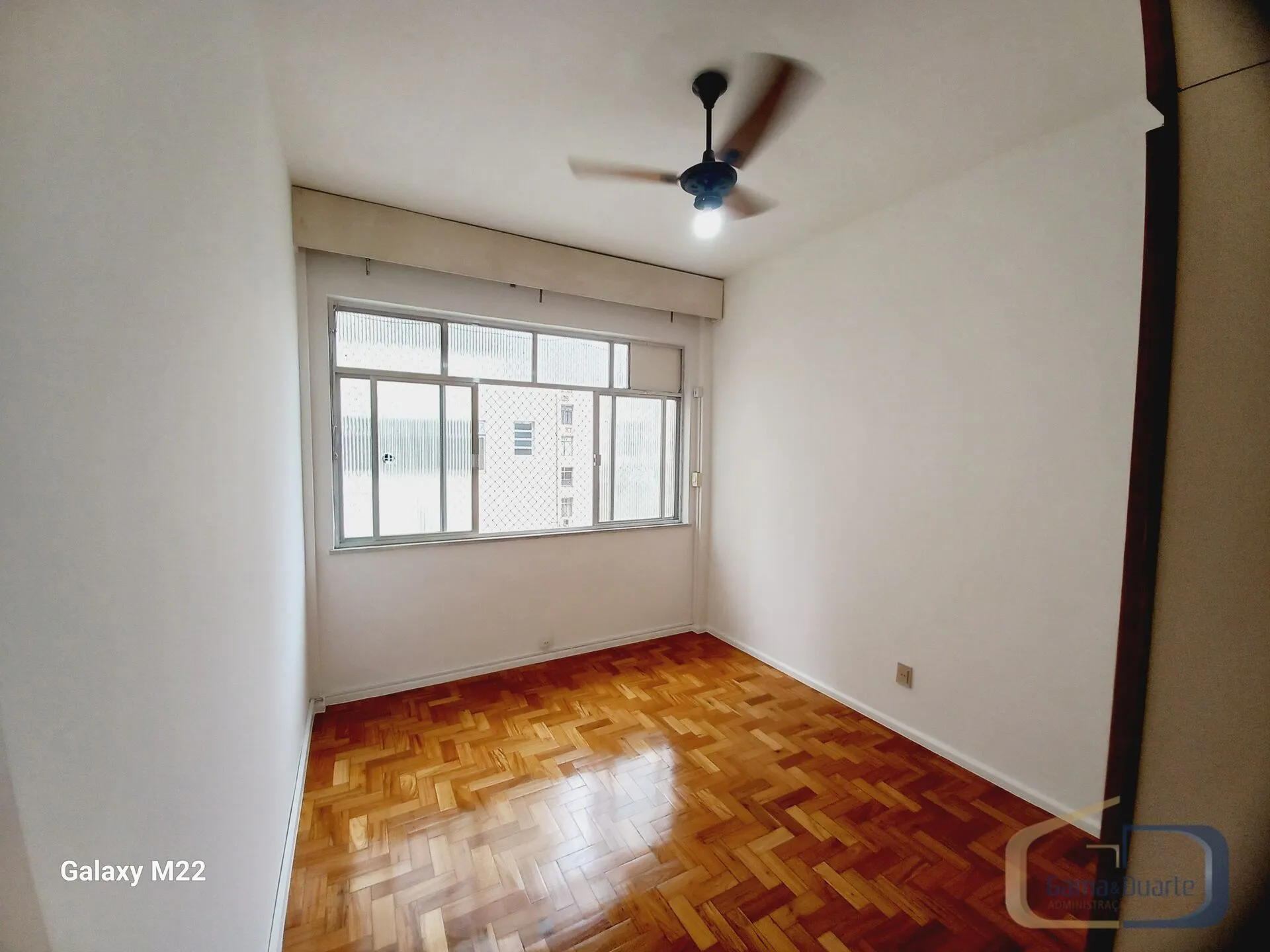 Apartment, 79 m², with wood or laminate floors — photo 18