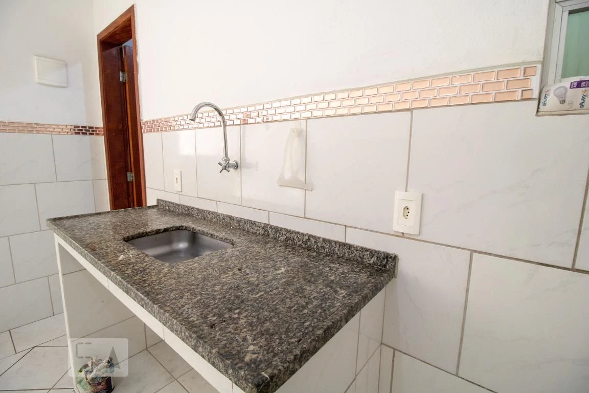 Будинок із 2 спальнями та балконом із грилем — photo 22