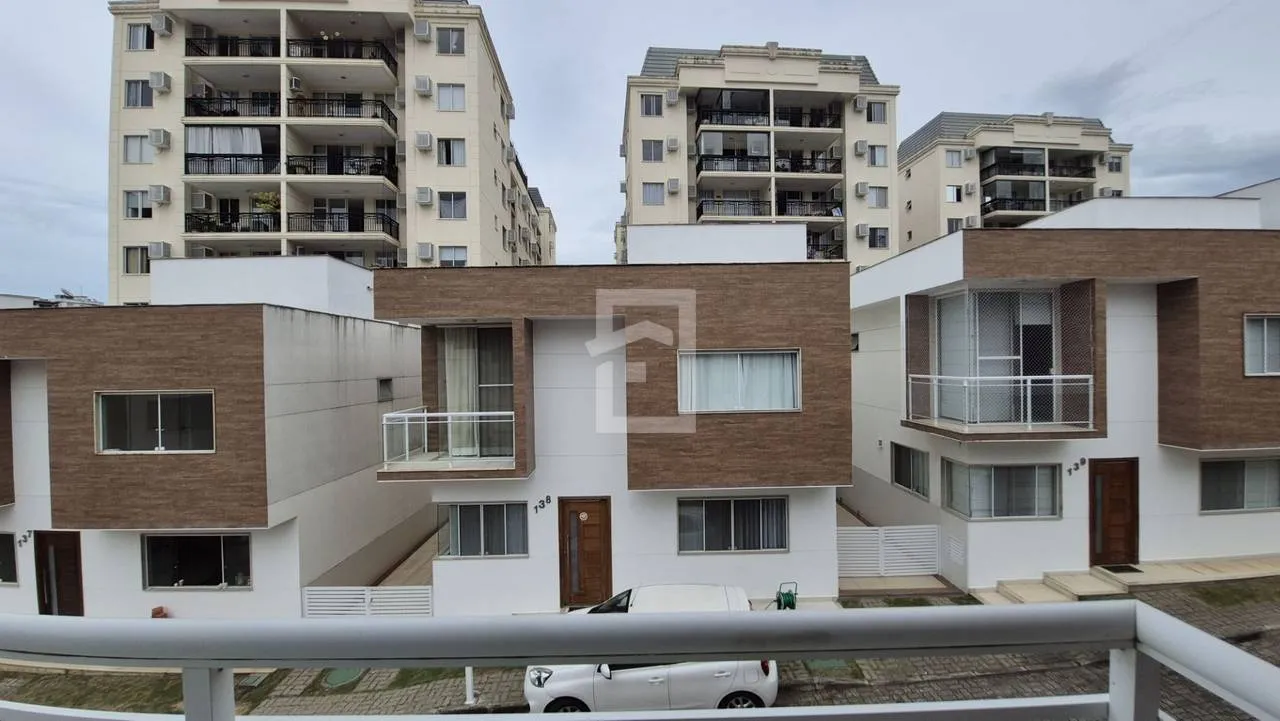 Меблированный дом с 3 спальнями и кухней-гостиной — photo 27