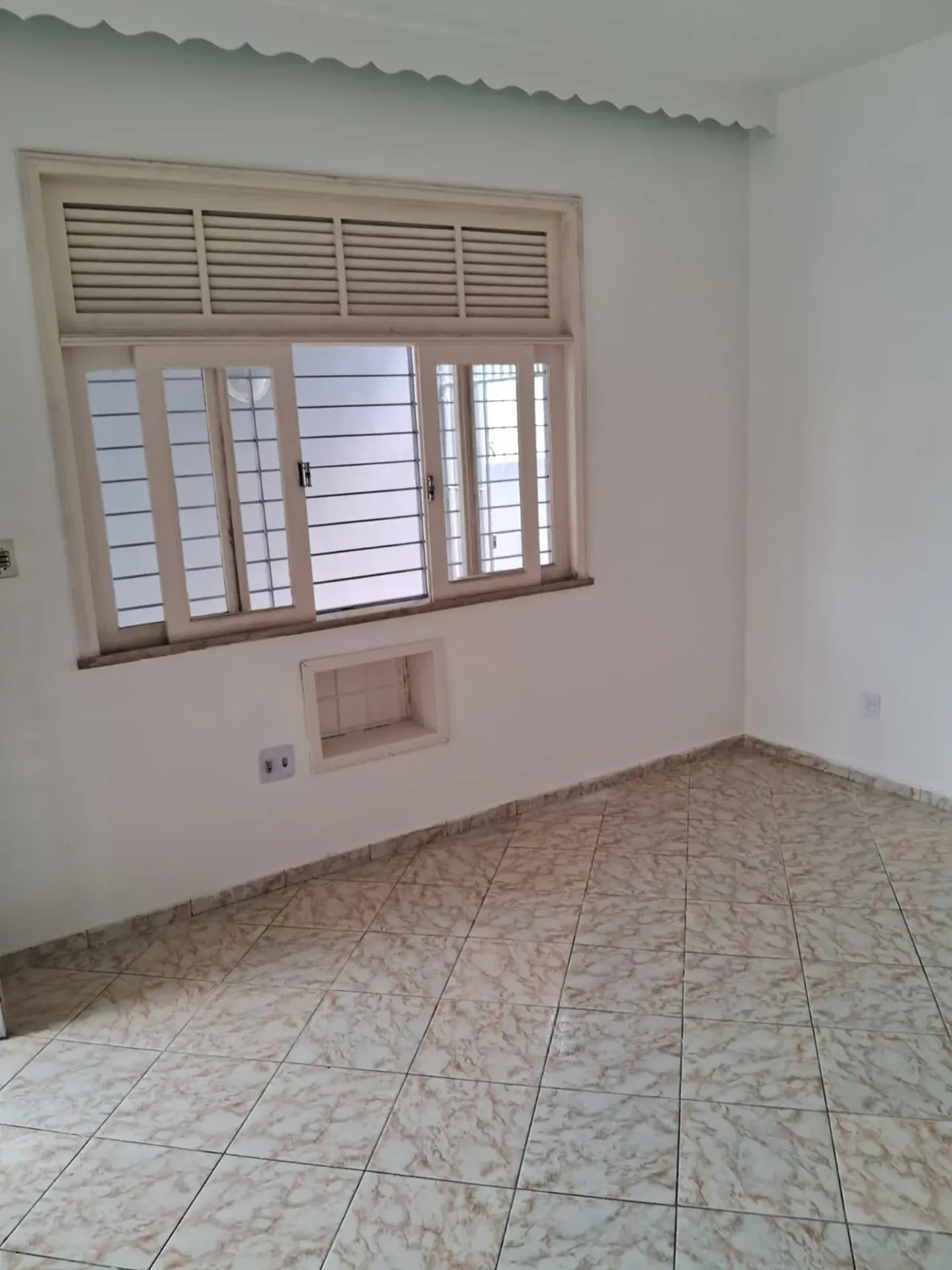 Casa com 3 quartos e 107 m² com 2 vagas — photo 8