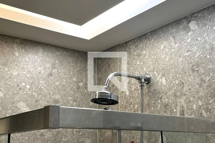 Apartamento mobiliado, 110 m², com lava-louças — photo 19