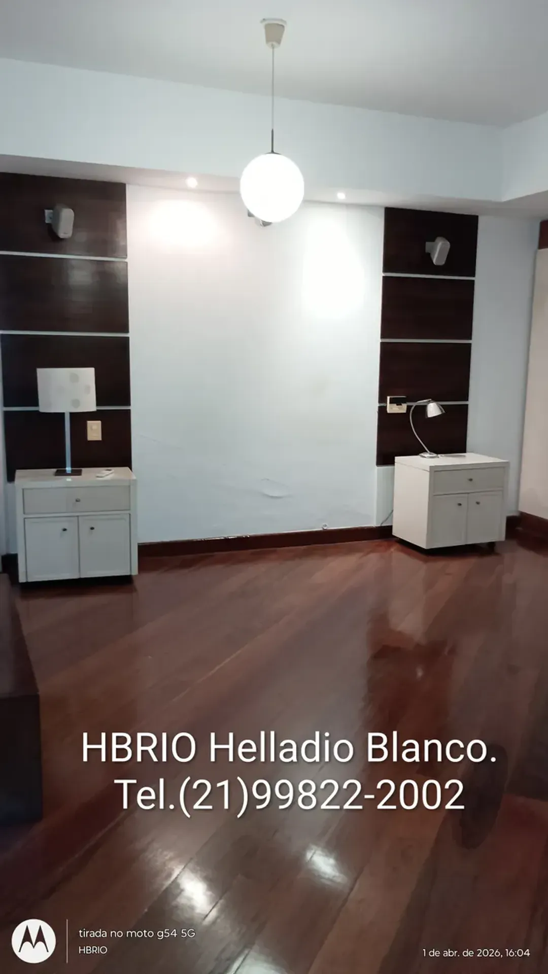 Casa semimobiliada com 4 quartos e 5 banheiros — photo 32