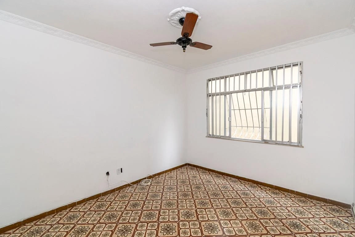 Apartamento com 3 quartos e 1 vaga de garagem — photo 7