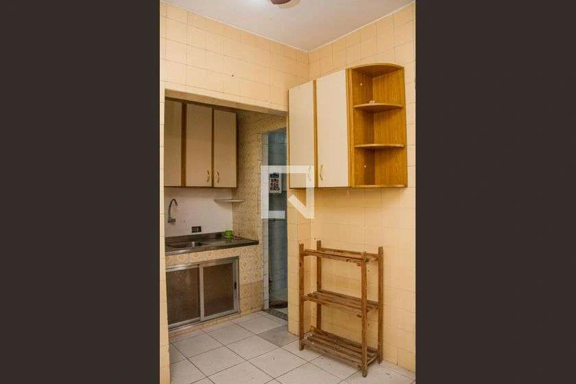 Condo house for rent with 2 bedrooms and private garden — photo 5