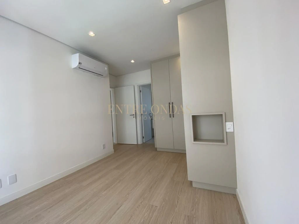 Apartamento de 70 m² con 2 dormitorios y suite — photo 27