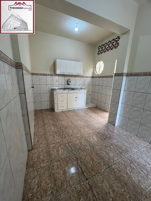 Casa de 2 quartos e 55 m² — photo 7