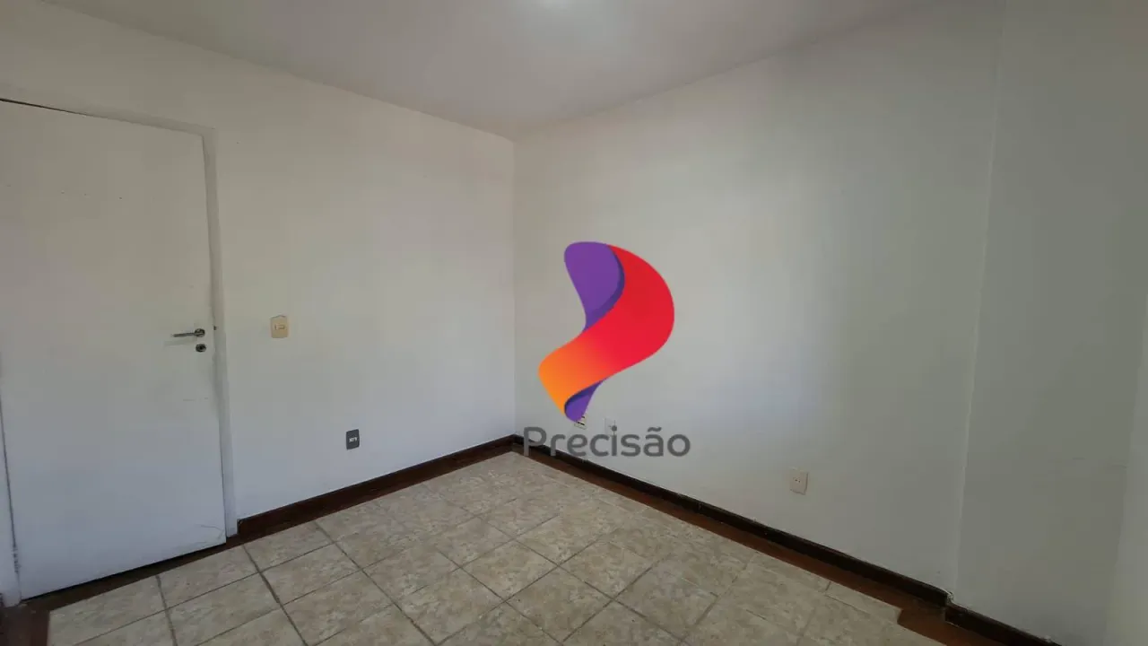 2-bedroom apartment with balcony — photo 15