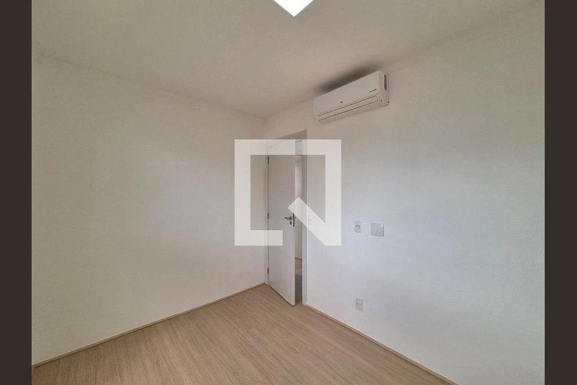Apartamento de 2 quartos em condomínio com academia — photo 33