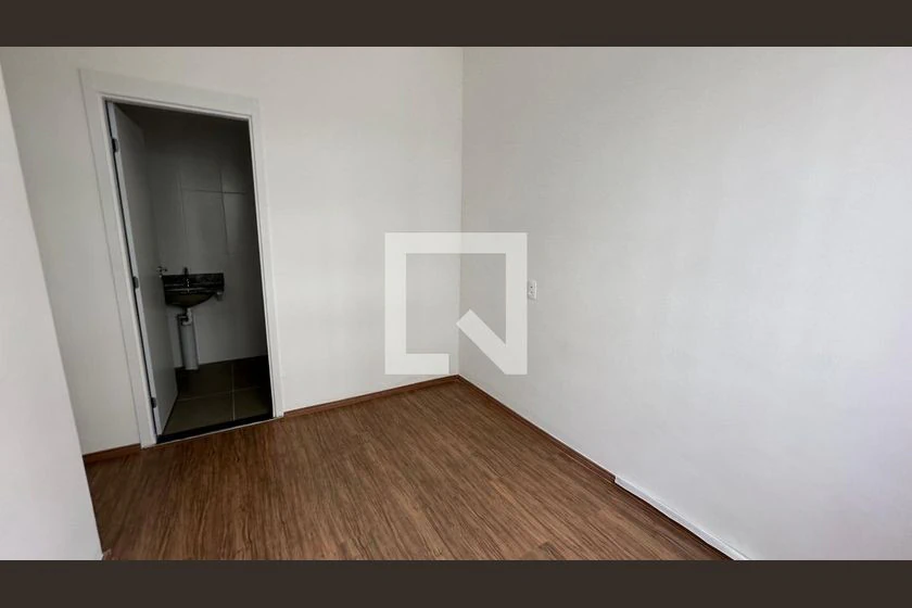 Ground-floor 67 m² apartment with private garden — photo 27