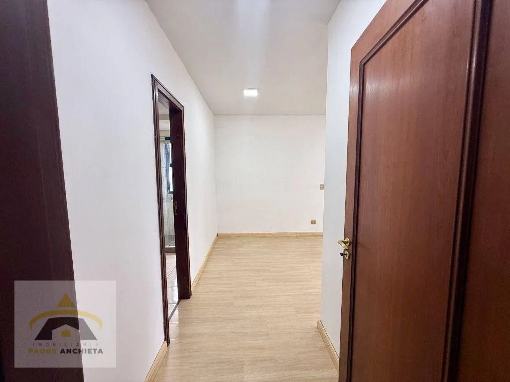 Apartamento de 3 dormitorios con balcón — photo 13