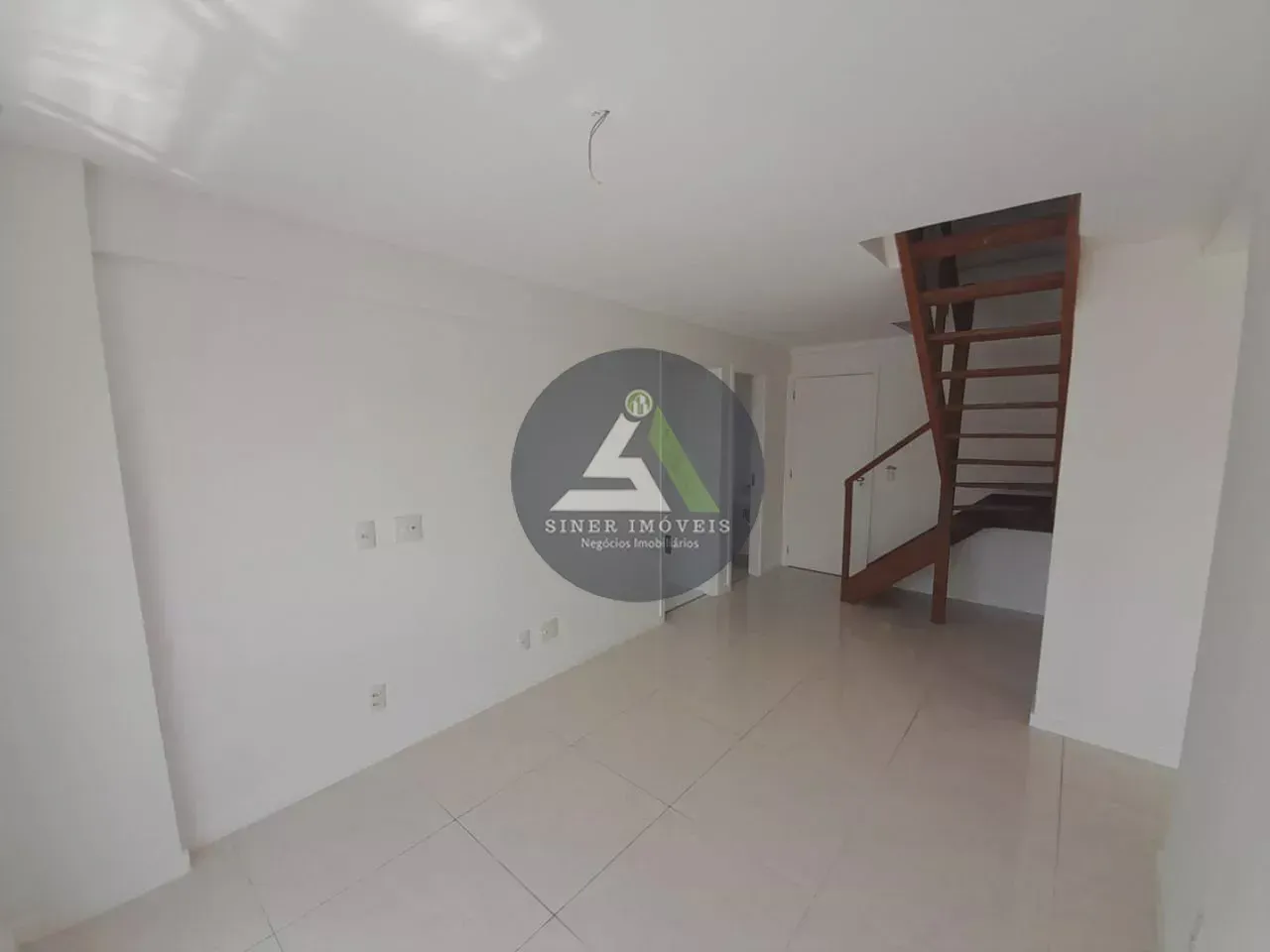 Apartment with 2 bedrooms and 3 bathrooms plus 1 parking spot — photo 20