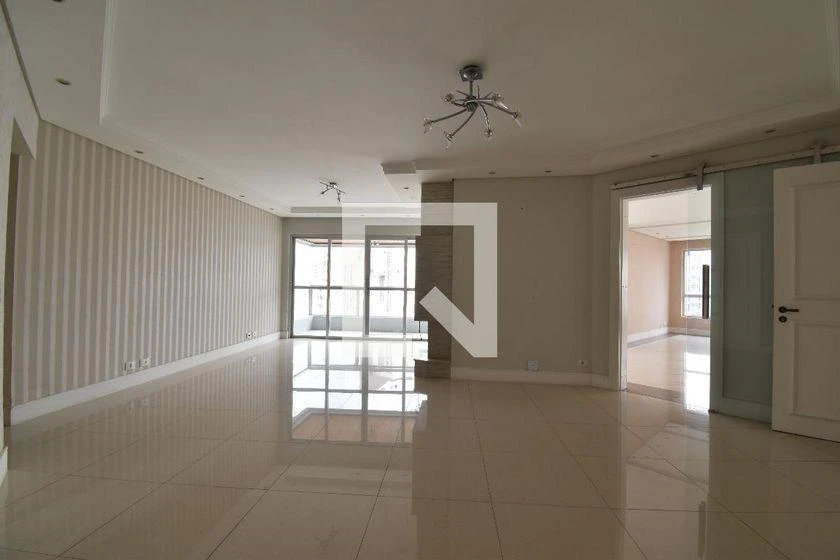 Ванна та 4 спальні: квартира 284 м² — photo 29