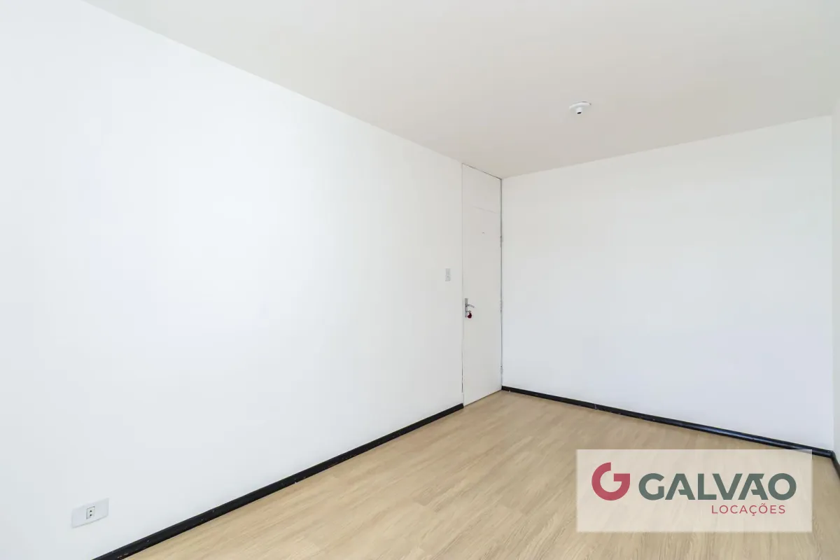 Apartamento com 3 quartos, 199 m² e 1 vaga de garagem — photo 27