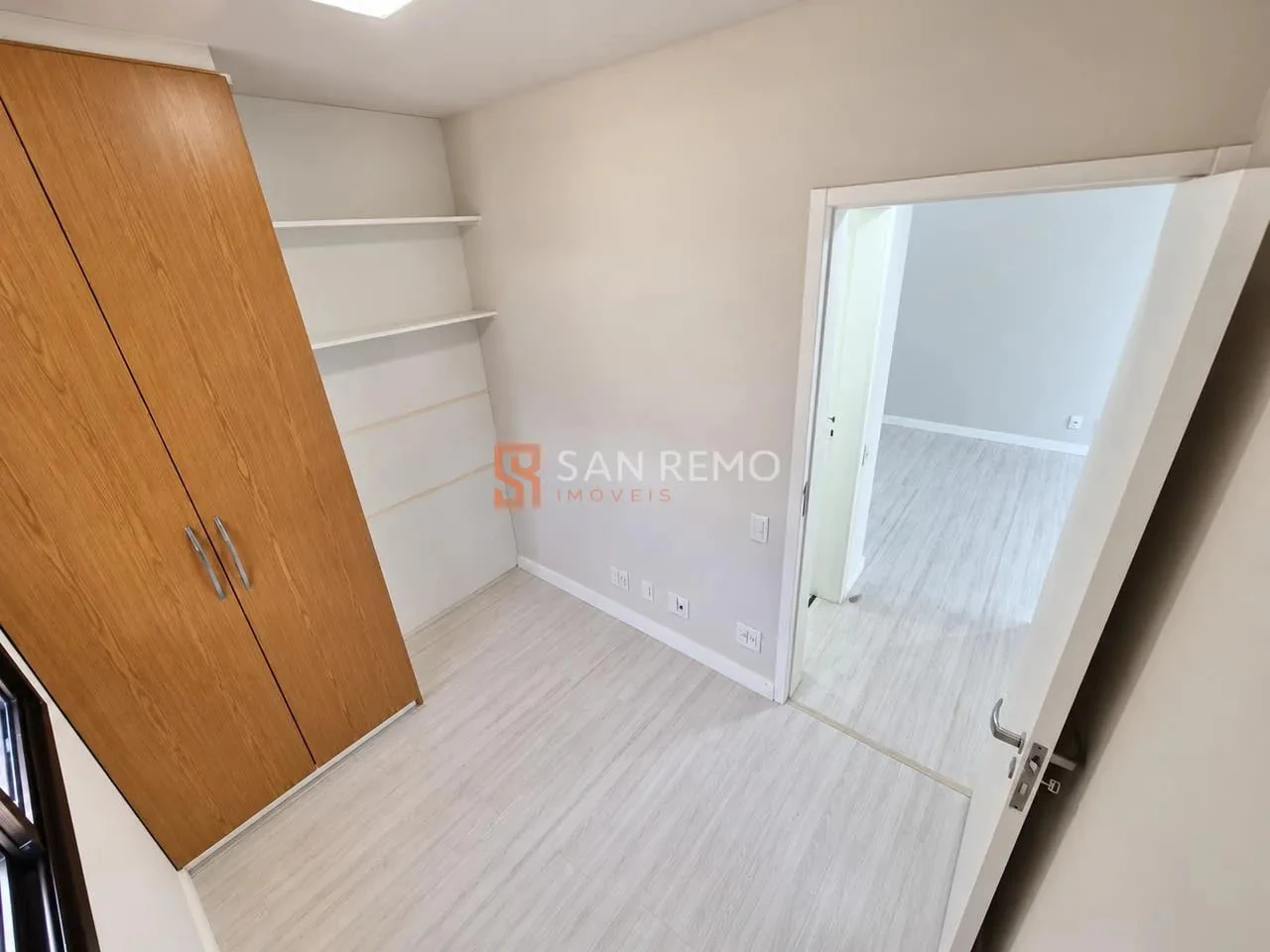 2-bedroom apartment with a water view in Florianópolis — photo 22