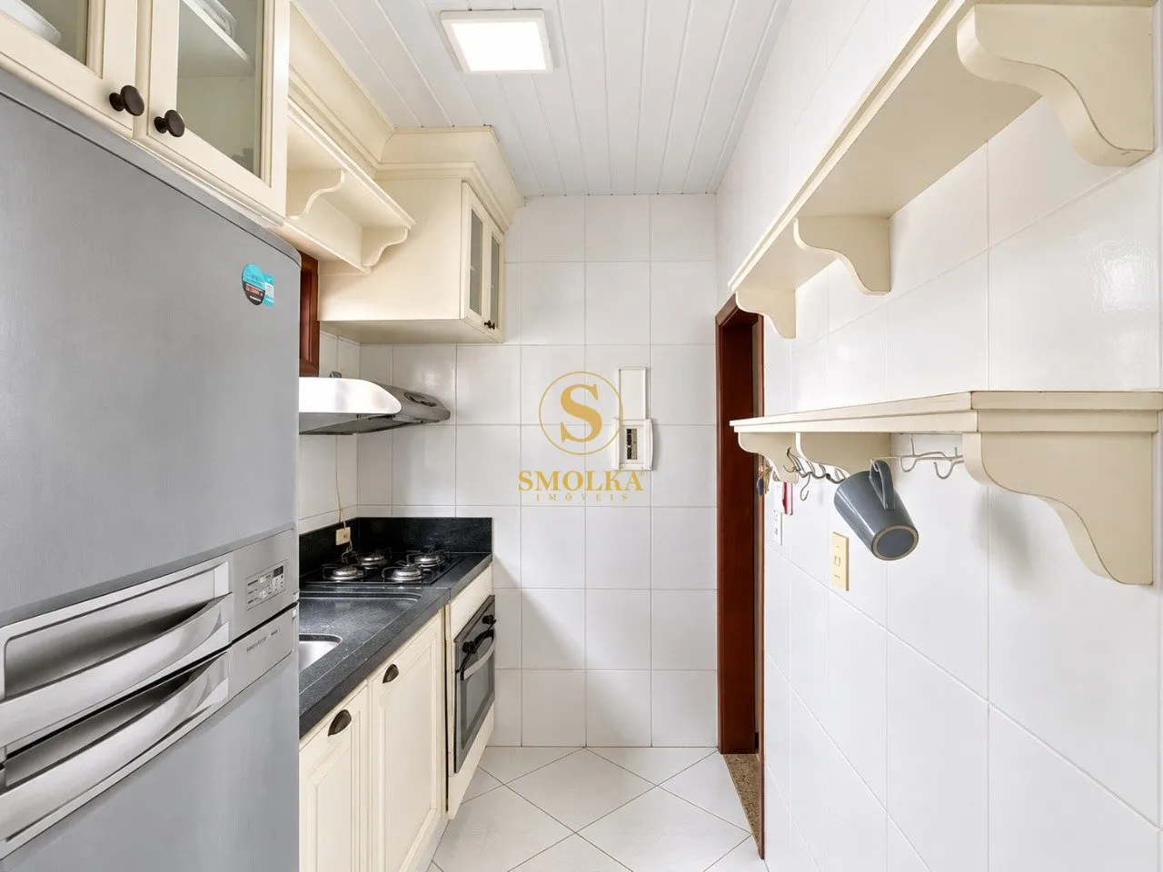 Casa de 3 dormitorios con vestidor — photo 4