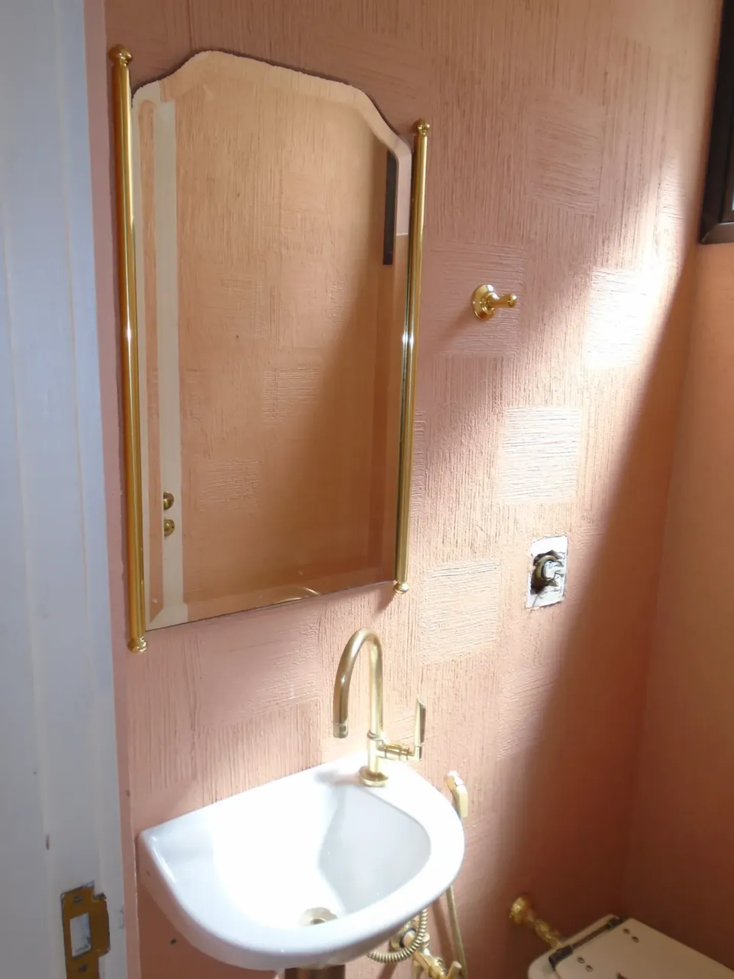 Apartamento, 302 m², com janelas do piso ao teto — photo 35