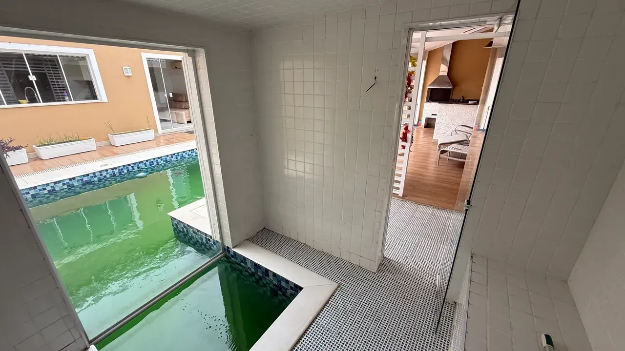 Furnished house 680 m² with 6 suites and 10 bathrooms — photo 55