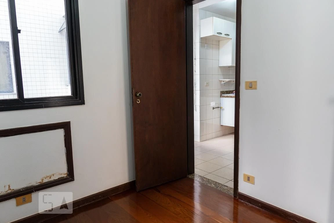 Apartamento, 89 m², com churrasqueira privativa — photo 31