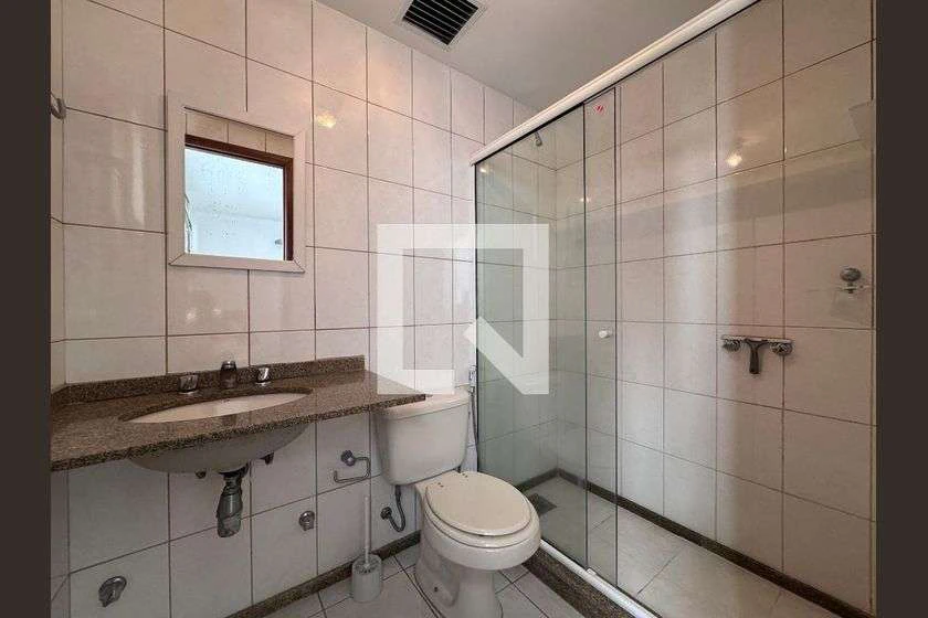 Apartamento de 3 quartos com varanda e 2 suítes — photo 22