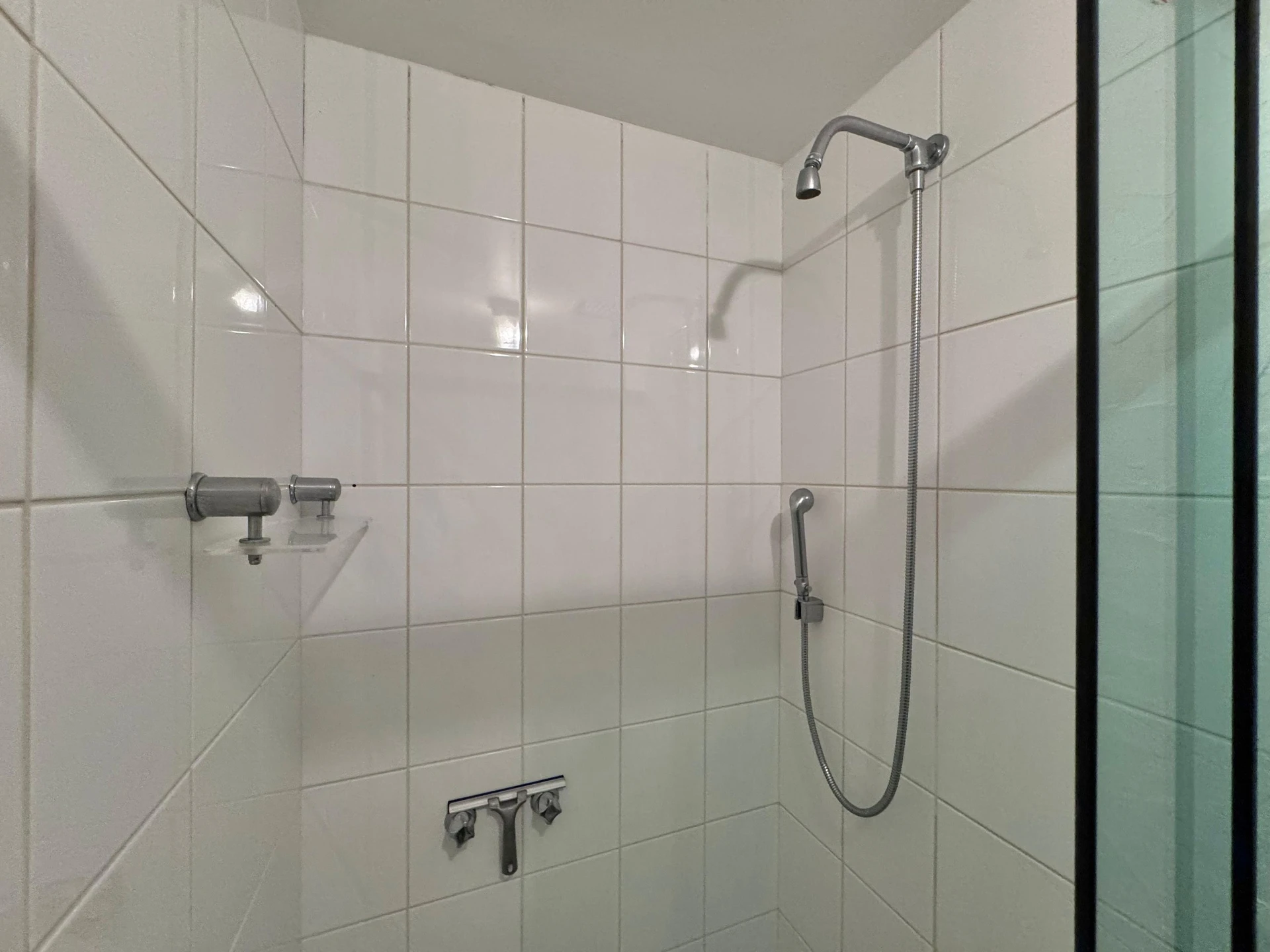 Apartamento mobiliado com 3 quartos e 2 suítes — photo 29