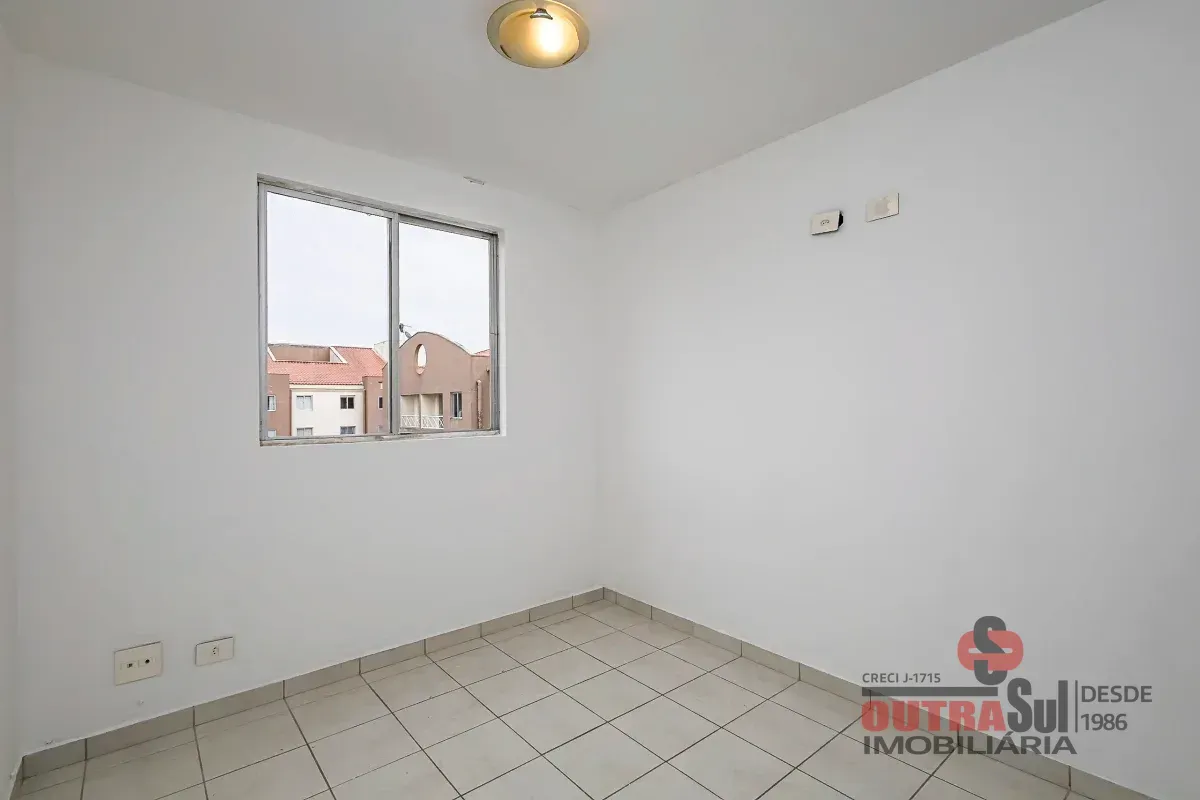 2-bedroom apartment, 54 m² — photo 19