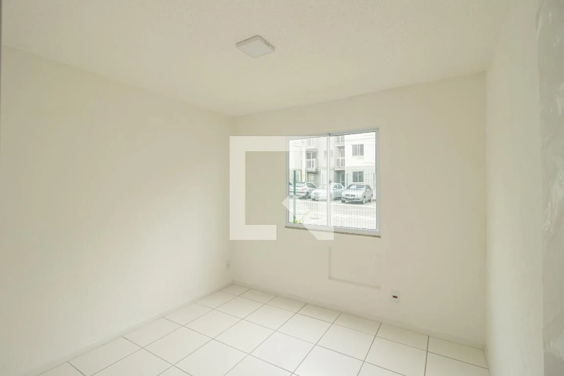 Apartamento de 2 quartos em condomínio com academia — photo 14