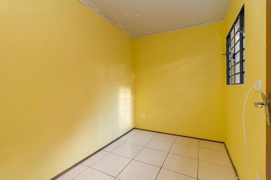 2-bedroom house, 50 m² — photo 20