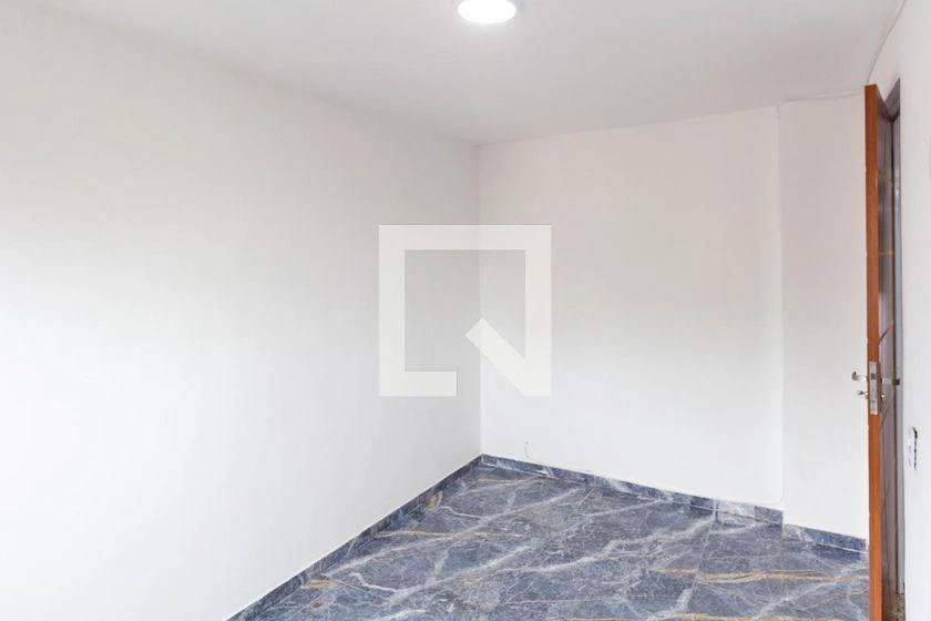 2-bedroom apartment with a washing machine — photo 7