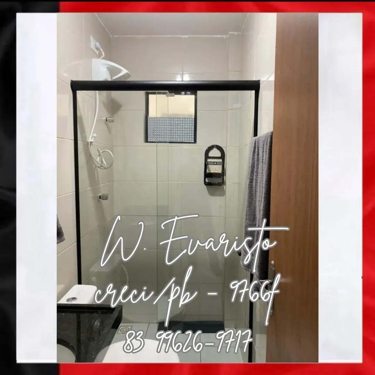 Furnished 1-bedroom apartment with 1 parking spot — photo 16