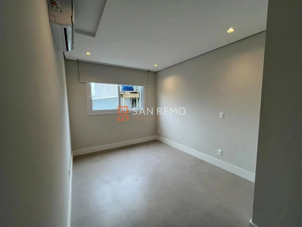 Apartamento de 2 quartos com cozinha aberta e 73 m² — photo 5
