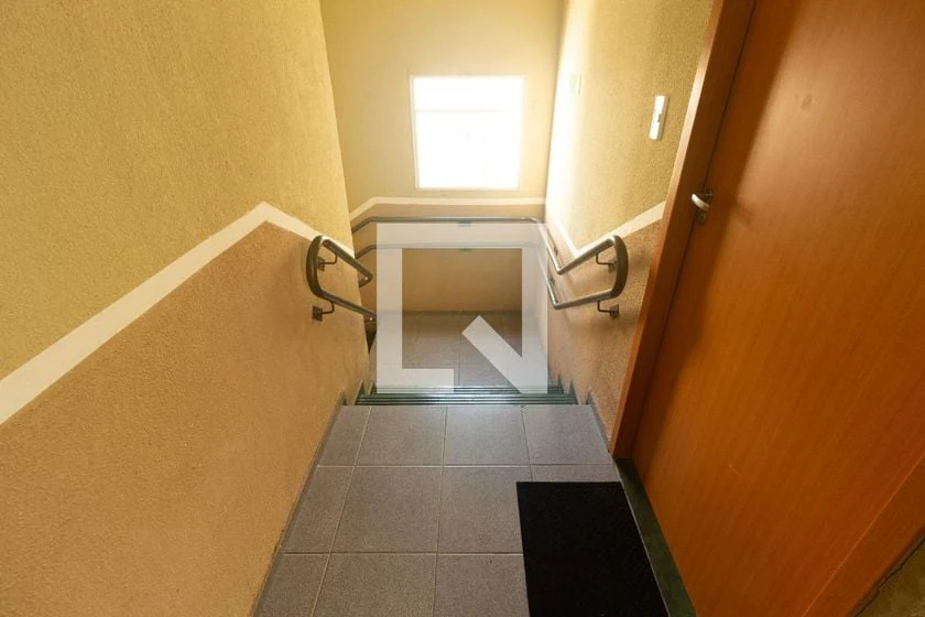 Apartamento mobiliado de 65 m² com cozinha americana — photo 7