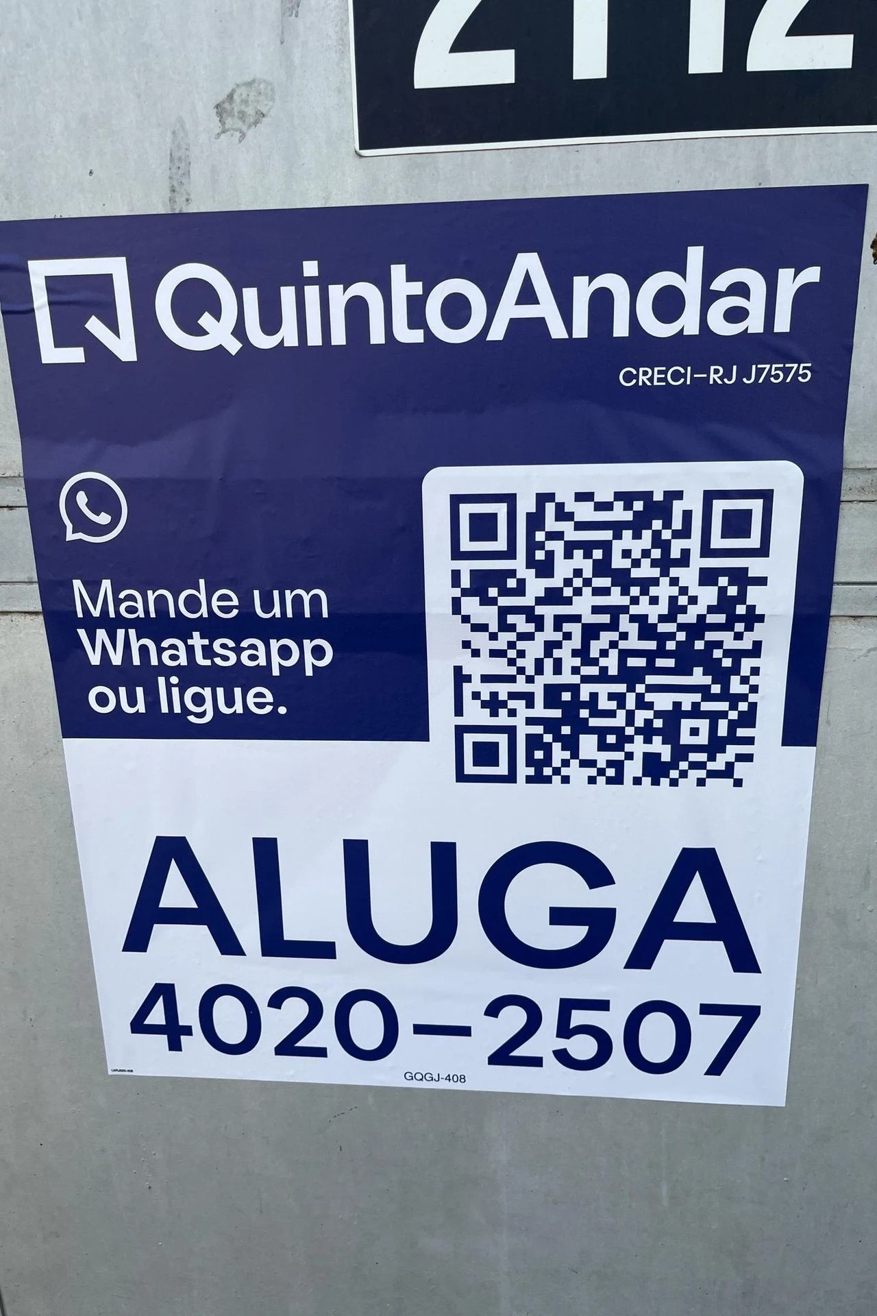 Квартира з 2 спальнями, балконом і приватним садом — photo 36