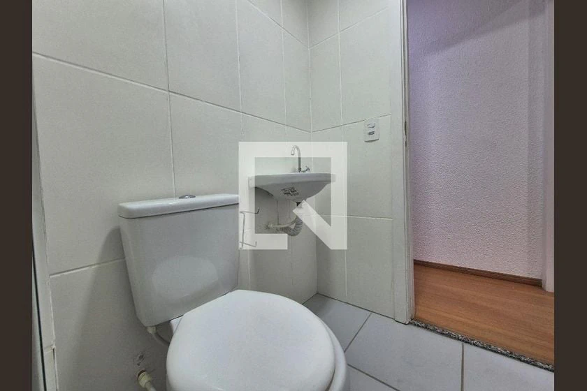 2-bedroom house, 1 with its own bathroom, 70 m² — photo 11