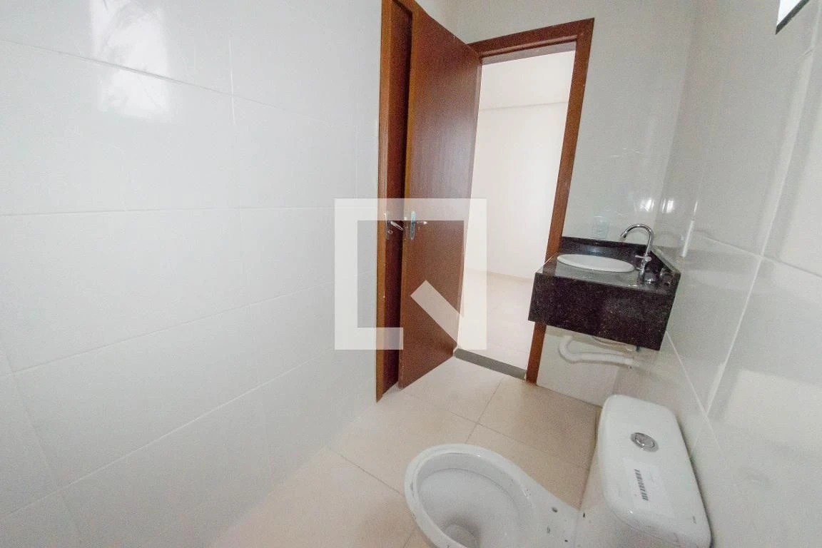 Casa de 3 quartos com varanda gourmet, Santinho — photo 38