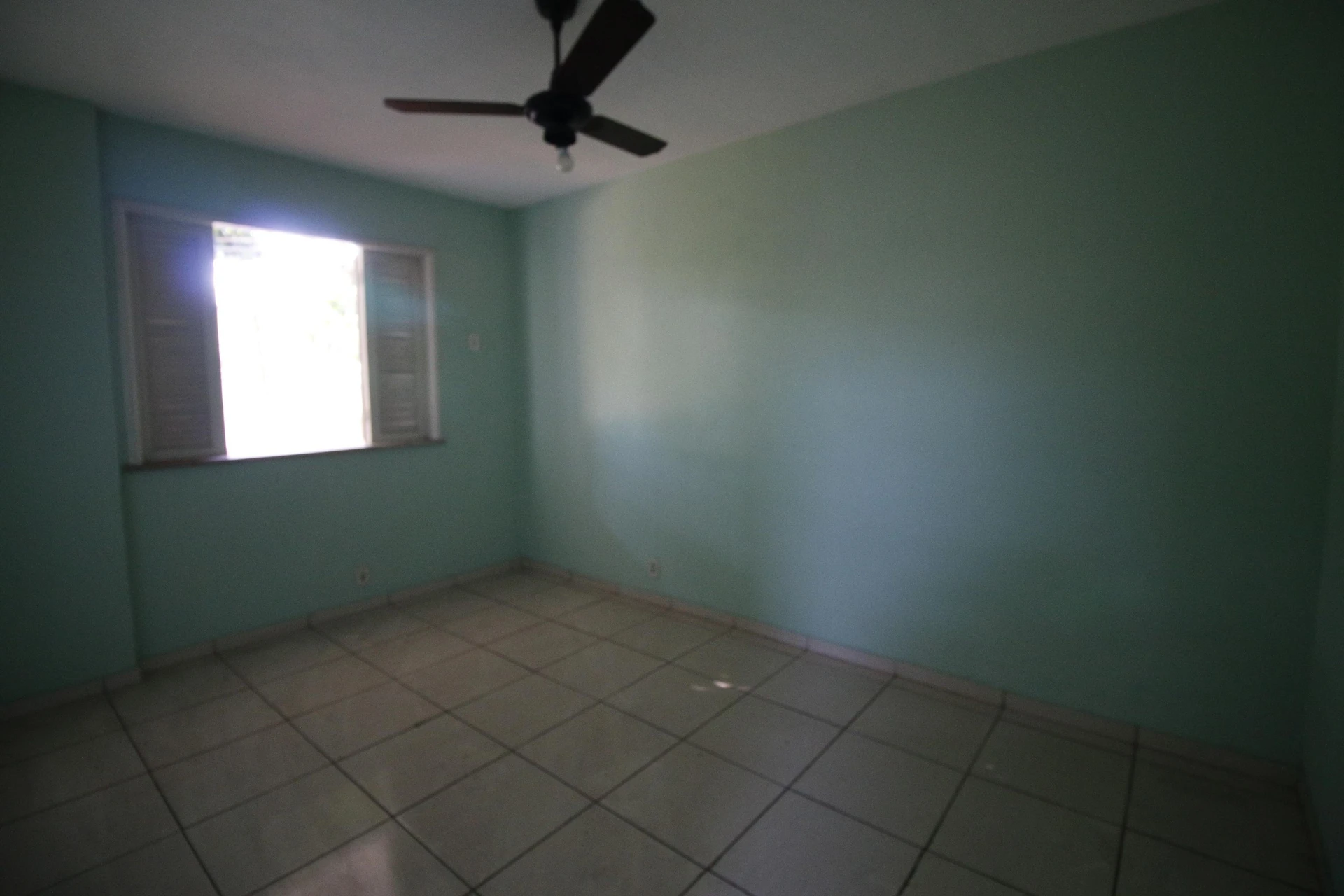 Apartamento com 3 quartos e 3 banheiros com 1 vaga — photo 20