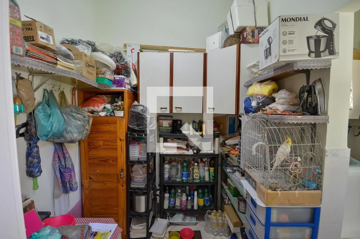 Квартира 76 м² со стиральной машиной и рабочим местом — photo 38